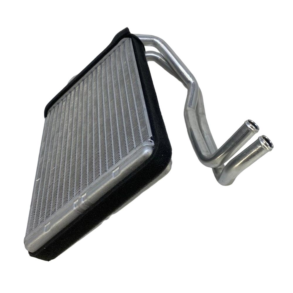 Радиатор отопителя Mitsubishi Fuso Canter FE85 Евро-4 | Aurochs